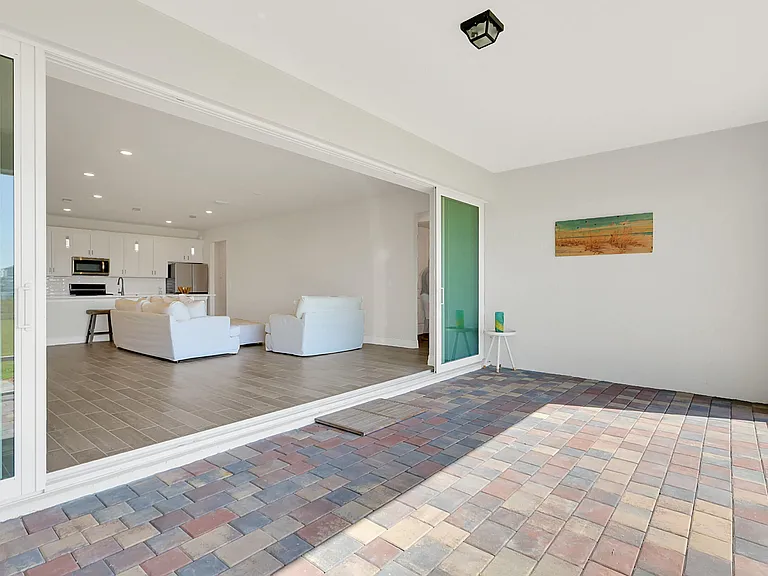 10306 SW Green Turtle Ln — Photo 40