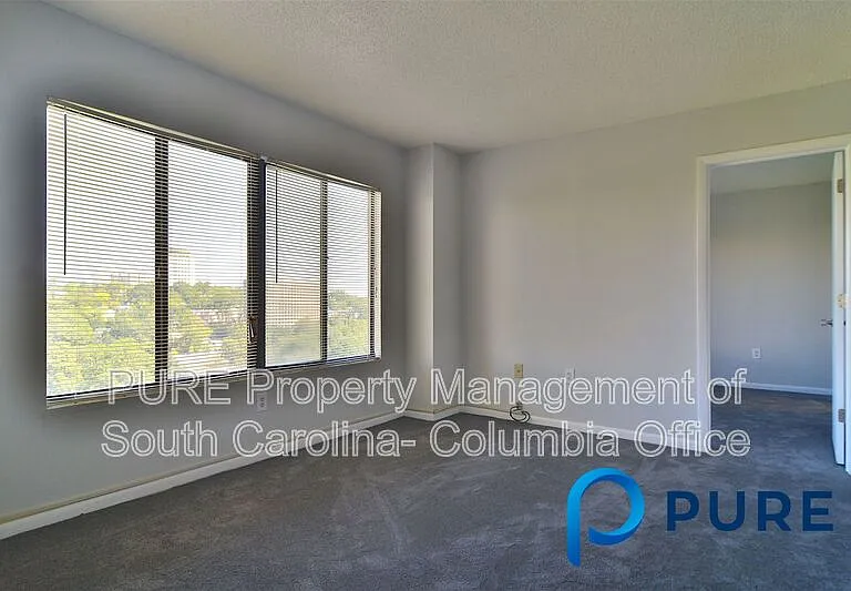 1600 Park Cir #1102 — Photo 13