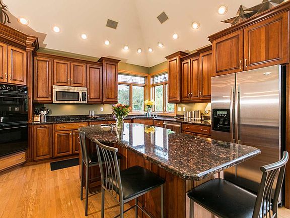 2nd image of 12189 Forest Meadow Dr