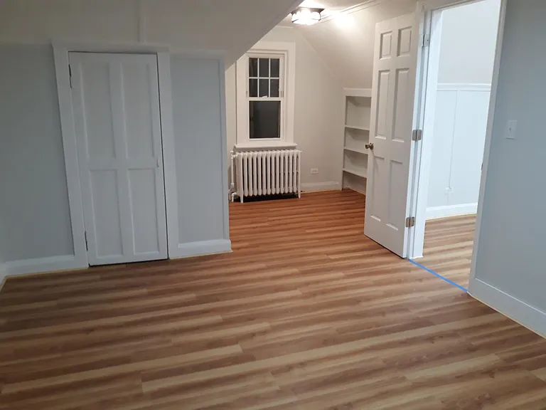 26 Cox Ave #2 — Photo 7