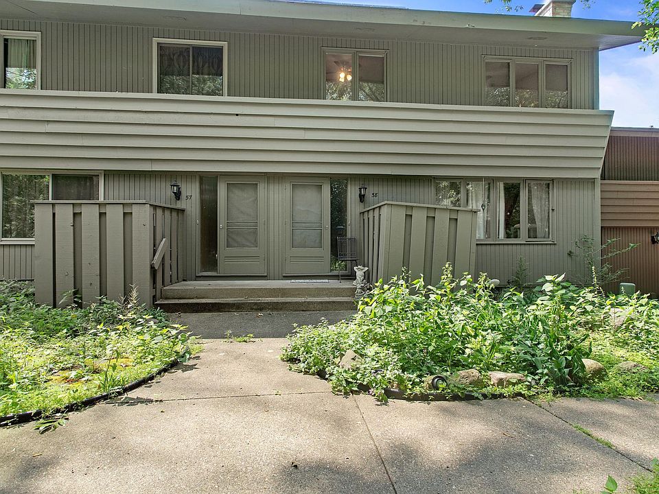 1st image of 58 Walden St