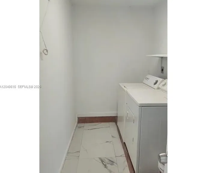 13949 SW 281st Ter #13949 — Photo 4
