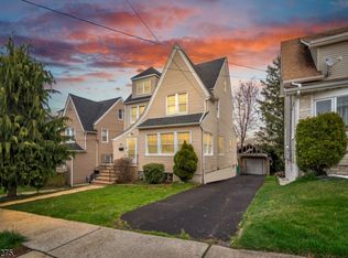 681 Self Master Pkwy, Union, NJ