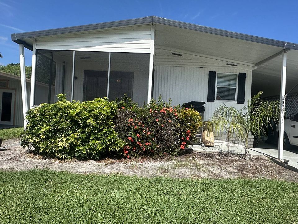 1st image of 7000 20th St Lot 973