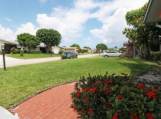 6232 Overland Pl, Delray Beach, FL 33484