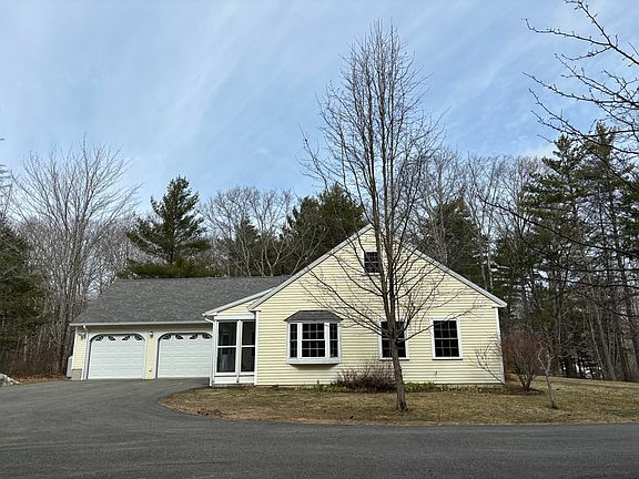 5th image of 26 Old Nutt Farm Road