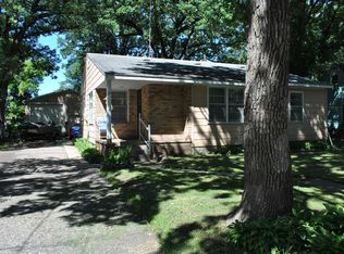 37 12th Ave NE, Saint Cloud, MN 56304