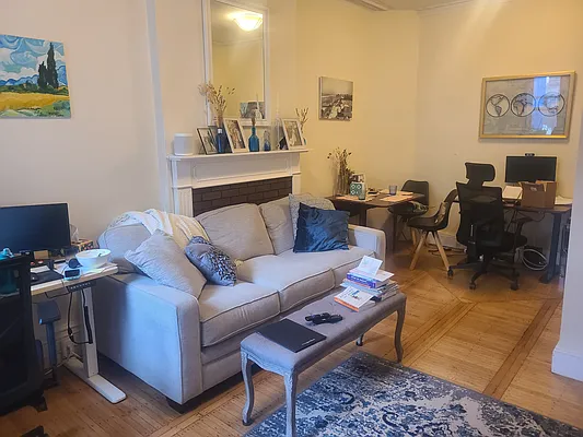 Rented by Douglas Elliman | media 2