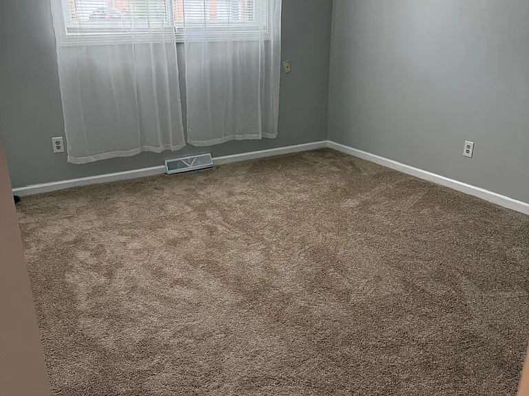 24665 Clareshire Dr #104 — Photo 22