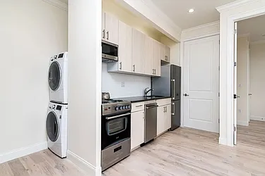 Rented by Dallien Realty Limited Liability Company