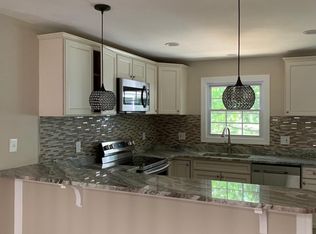 6 Bellinger Ct, Reisterstown, MD 21136