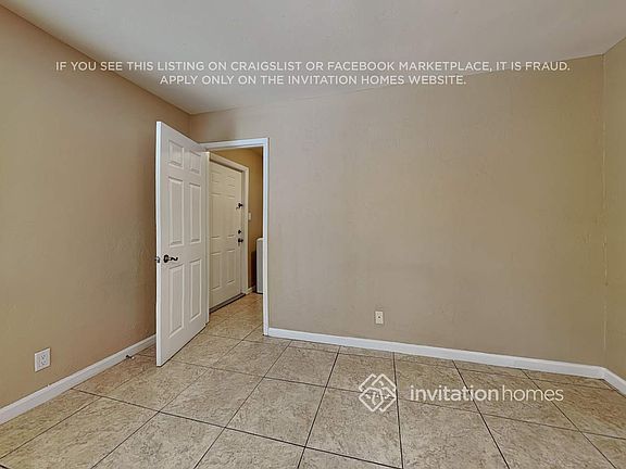 5th image of 1819 W Oraibi Dr
