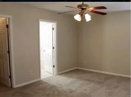 1047 Gatesville Dr — Photo 13
