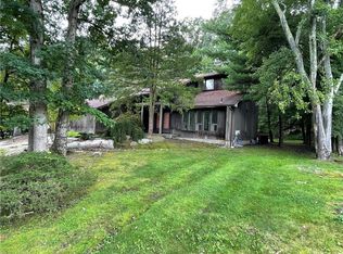 64 Tamarack Ln, Pomona, NY