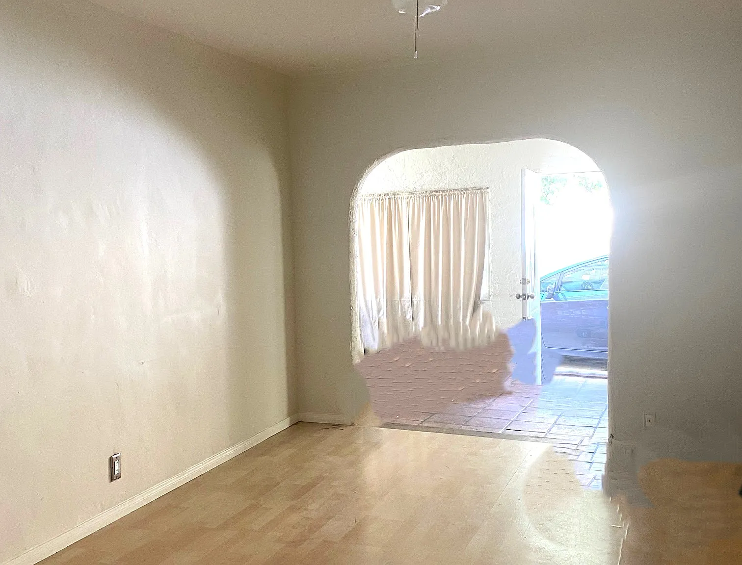 1 bed, 600 sqft, $2,295 — Photo 2