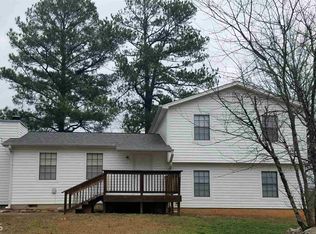 2763 Aruba Dr, Powder Springs, GA 30127