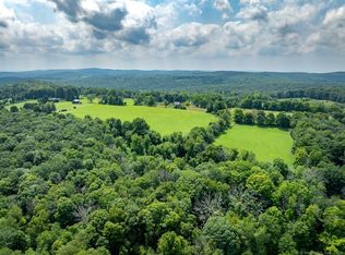 120 East St, Sharon, CT 06069