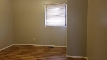 2nd image of 8899 E Southshore Dr Unit A