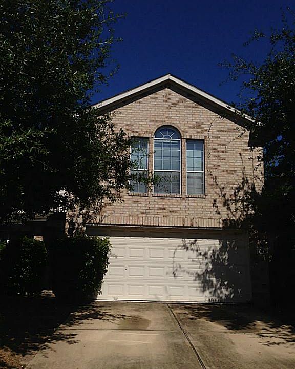 1st image of 13434 Knightsway Dr