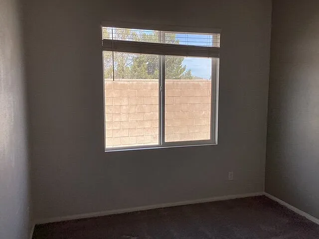 2446 Lugar Hermoso Ct — Photo 15