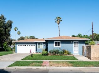 5709 Clifton Blvd, Riverside, CA 92504
