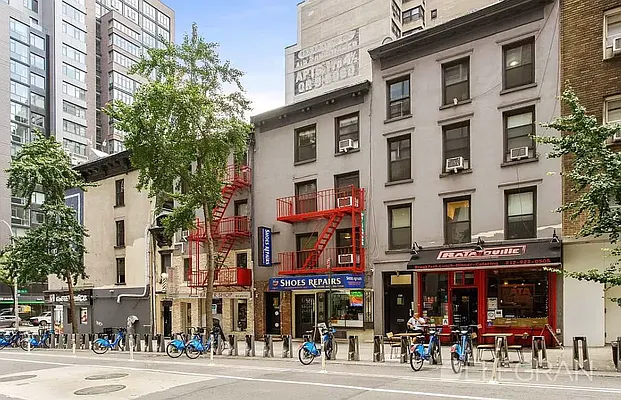 Rented by (Legacy) Elegran | media 20