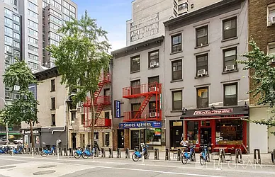 Rented by (Legacy) Elegran