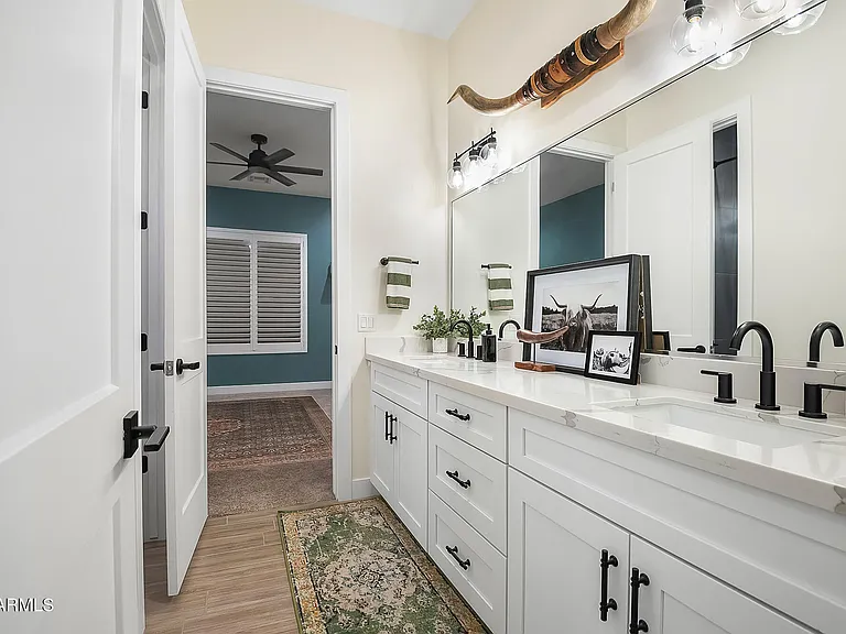 15422 W Bajada Dr — Photo 28