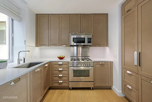 Sold by Corcoran | media 31