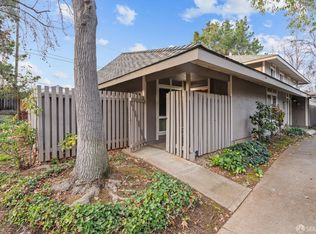 21101 White Fir Ct, Cupertino, CA
