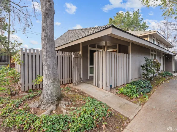 21101 White Fir Ct, Cupertino, CA 95014