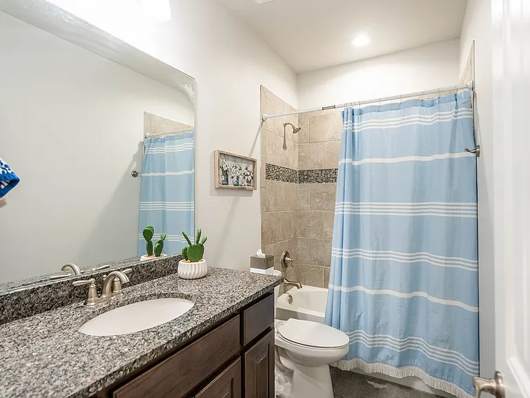 7211 Thomas Paine Rd — Photo 24