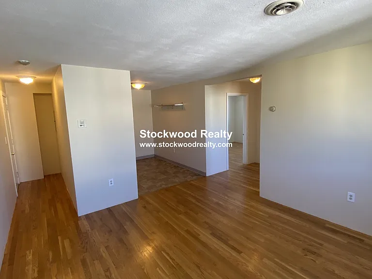 385 Dorchester St #C8 — Photo 18