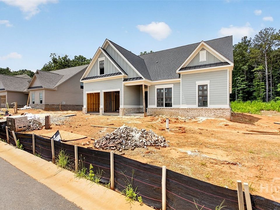 1st image of 357 Lake Vista Drive