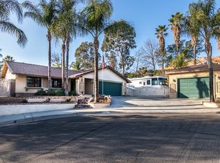 4228 Giles Ct, Riverside, CA 92503