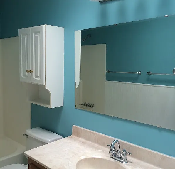 602 Creekvalley Rd — Photo 19