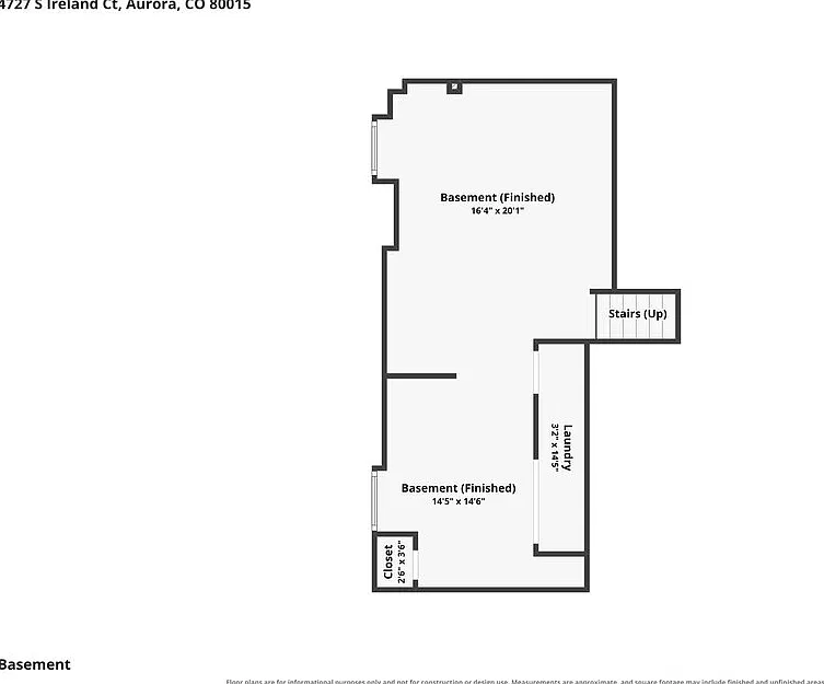 4 bed, 2.5 bath, 2460 sqft, $3,230 — Photo 2