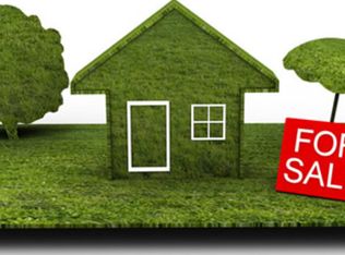 643 S Sunnyside Ave, Elmhurst, IL 60126