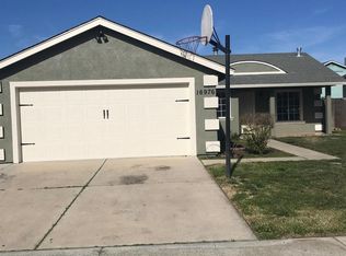 16976 W Darren Ln, Delhi, CA 95315