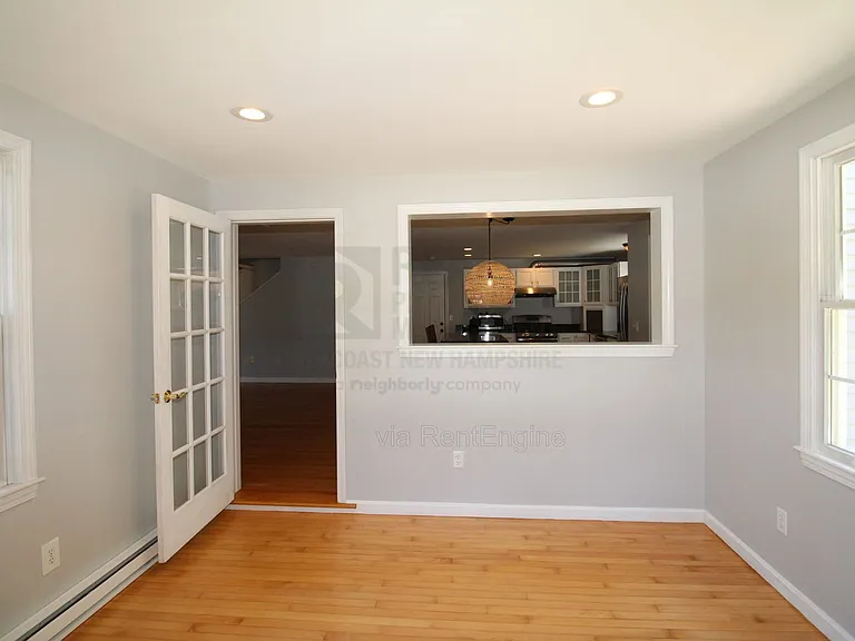 4 Robin Ln — Photo 13