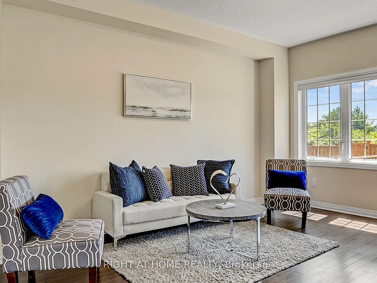 4147 Cherry Heights Blvd — Photo 11