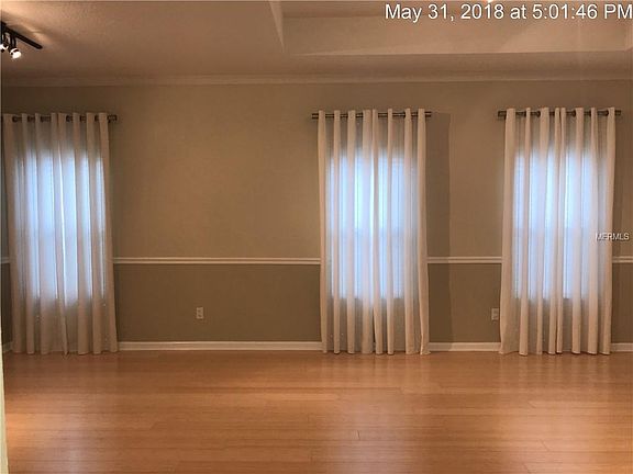 4th image of 12466 Accipiter Dr