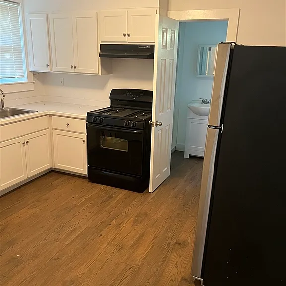 70 Cedar St #0 — Photo 2