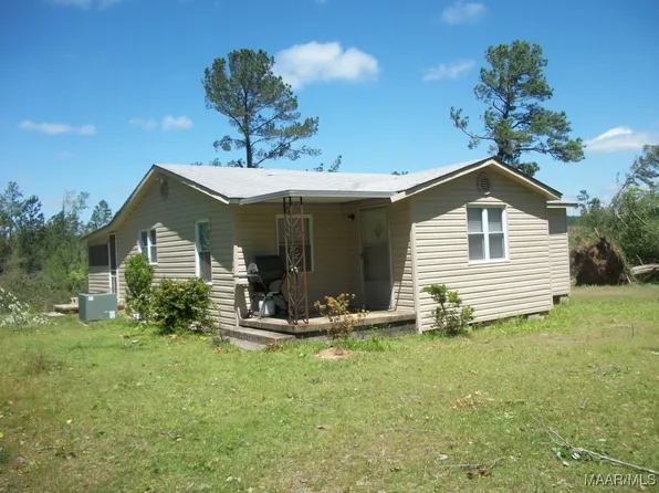 103 Golden Acres Rd, Wetumpka, AL 36092