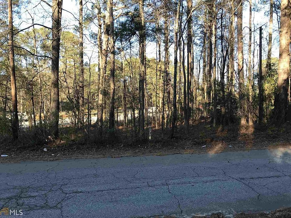 1st image of 3116 Lawrenceville Hwy