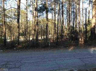 3116 Lawrenceville Hwy, Lawrenceville, GA 30044