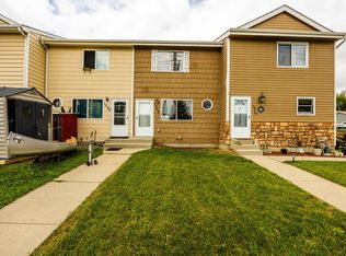 1368 Highland Ave, Sheridan, WY 82801