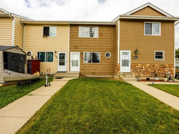 1368 Highland Ave, Sheridan, WY 82801
