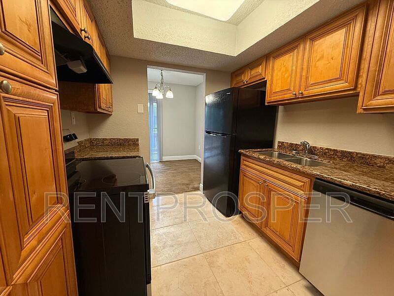 1st image of 4785 S Texas Ave Unit C