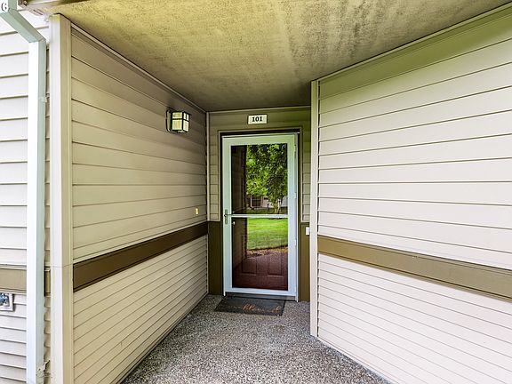 5th image of 14810 SW Sandhill Loop Unit 101